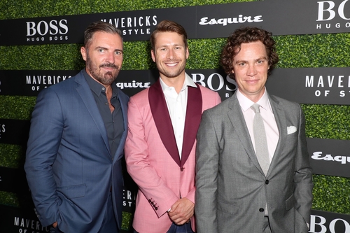 Click to view full size image