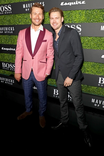 Click to view full size image