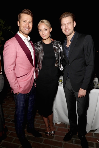 Click to view full size image