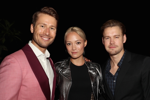 Click to view full size image