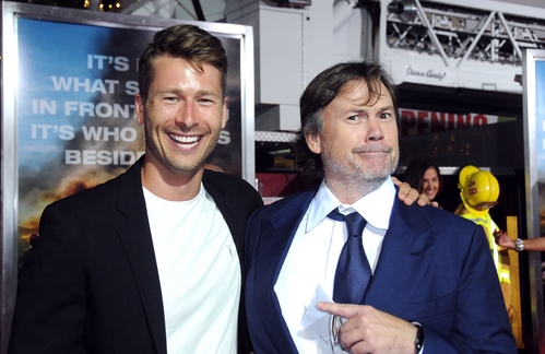 Click to view full size image