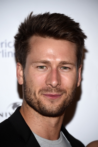 Click to view full size image