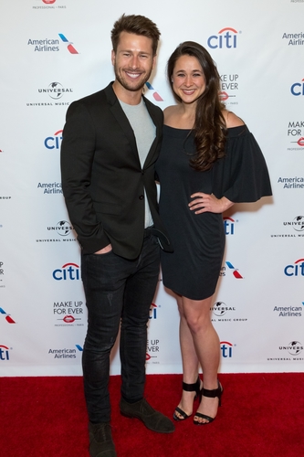 Click to view full size image