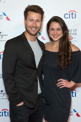 Click to view full size image