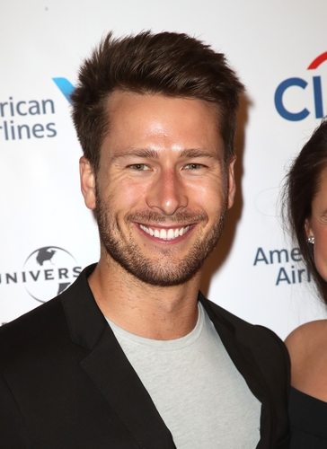 Click to view full size image