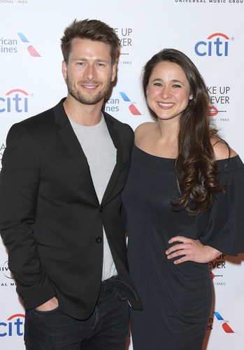 Click to view full size image