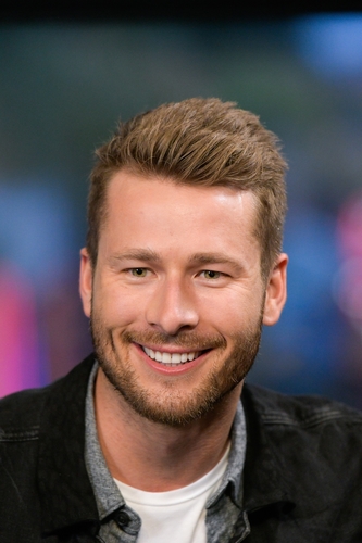 Click to view full size image