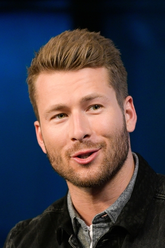 Click to view full size image