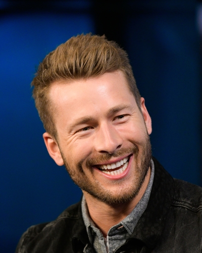 Click to view full size image