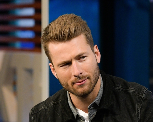 Click to view full size image