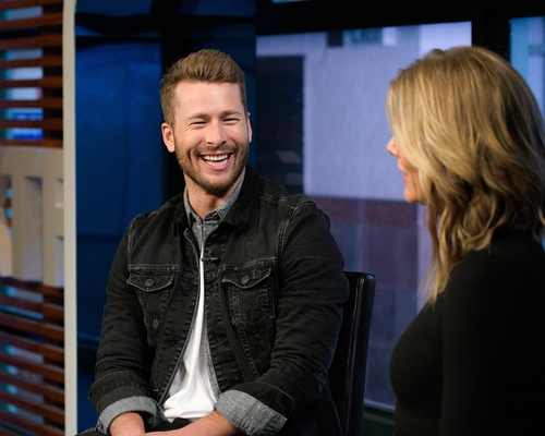 Click to view full size image