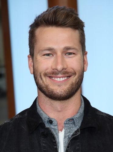 Click to view full size image