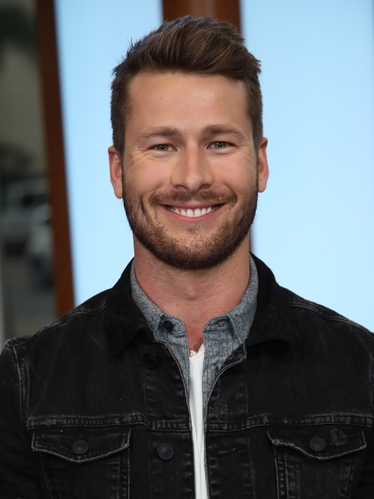 Click to view full size image