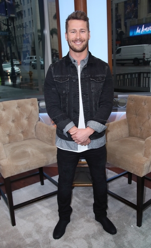 Click to view full size image