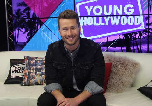 Click to view full size image