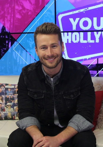 Click to view full size image