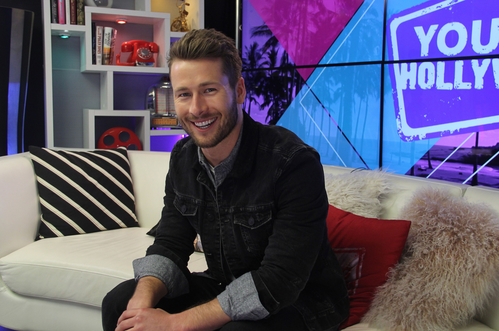 Click to view full size image