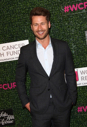 Click to view full size image