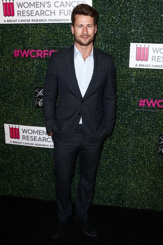 Click to view full size image