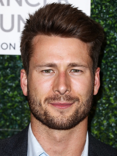 Click to view full size image