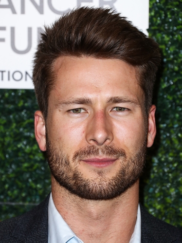 Click to view full size image