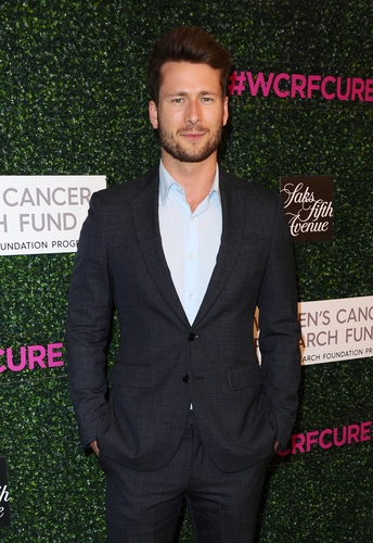 Click to view full size image