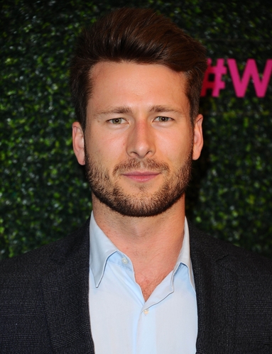 Click to view full size image