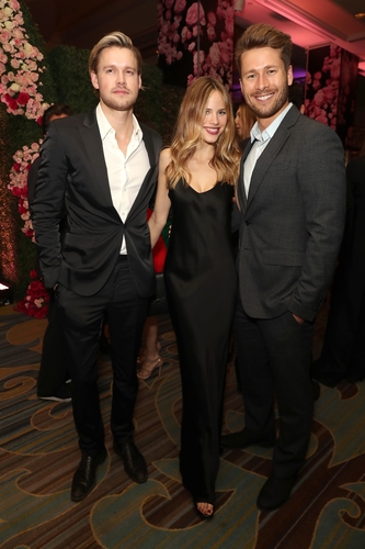 Click to view full size image