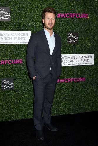 Click to view full size image