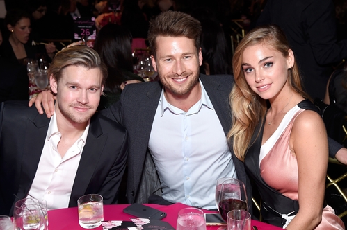 Click to view full size image