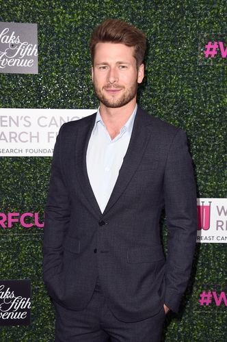 Click to view full size image