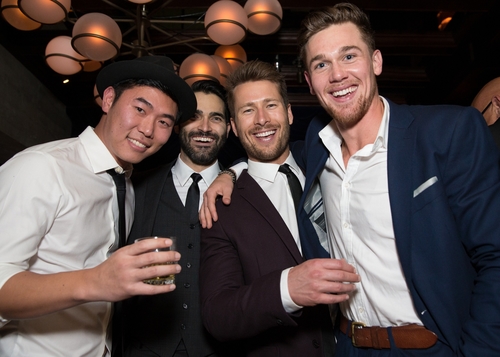 Click to view full size image