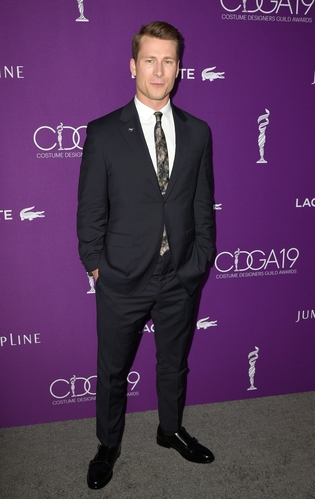 Click to view full size image