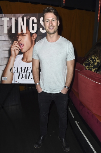 Click to view full size image