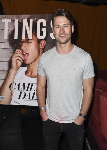 Click to view full size image