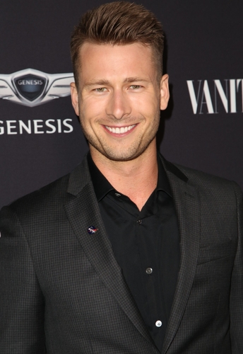 Click to view full size image