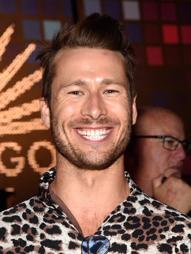 Click to view full size image