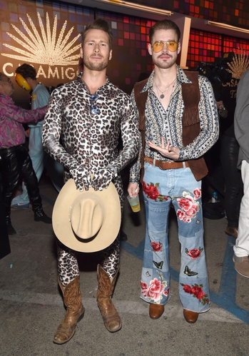 Click to view full size image