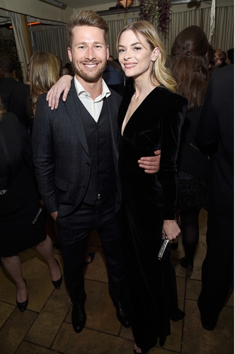 Click to view full size image