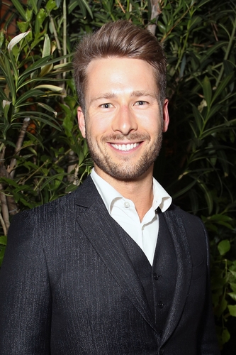 Click to view full size image