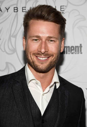 Click to view full size image