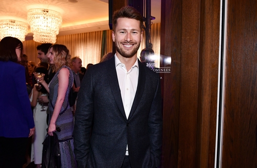 Click to view full size image