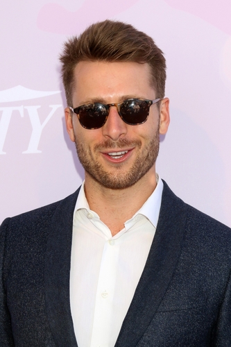 Click to view full size image