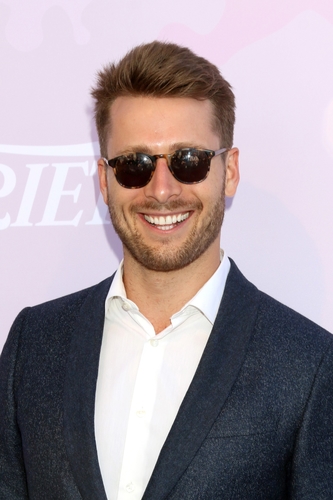 Click to view full size image