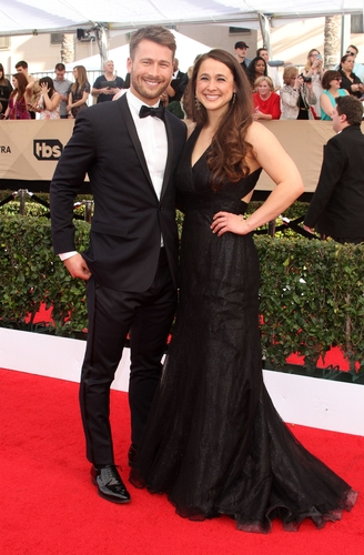 Click to view full size image