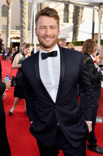 Click to view full size image