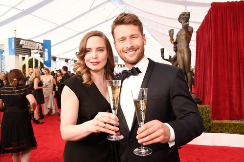 Click to view full size image