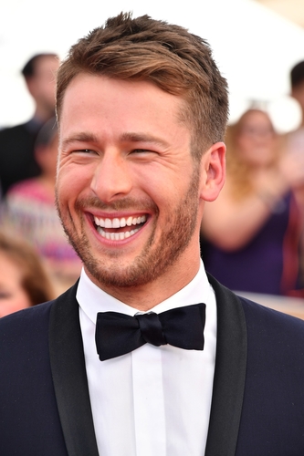 Click to view full size image