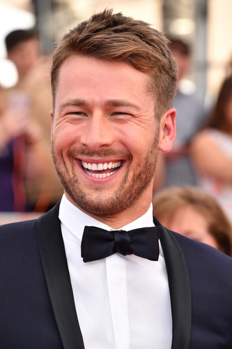 Click to view full size image