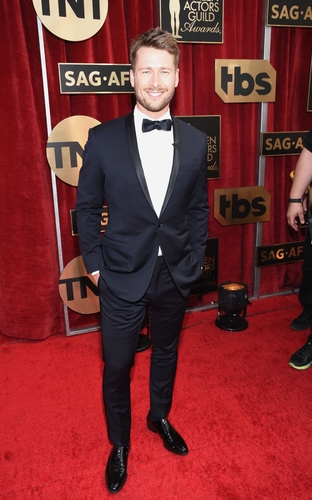 Click to view full size image